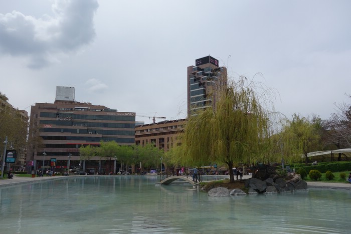 DSC01403.JPG