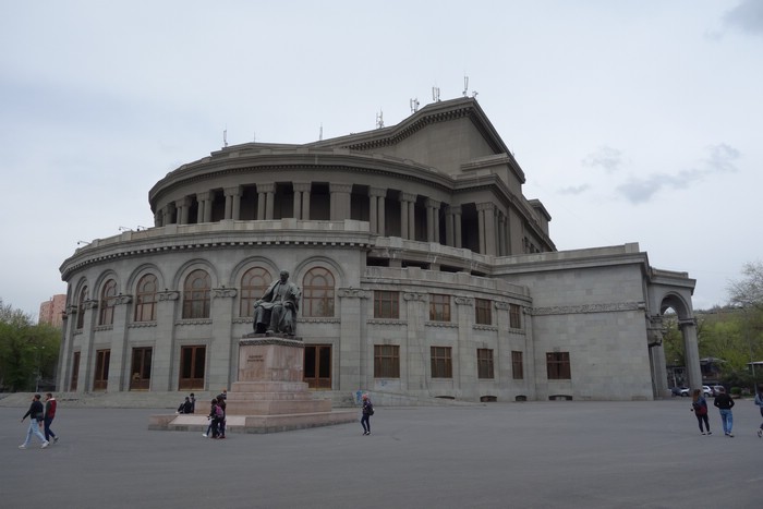 DSC01405.JPG