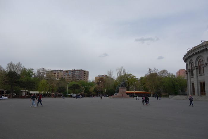 DSC01406.JPG
