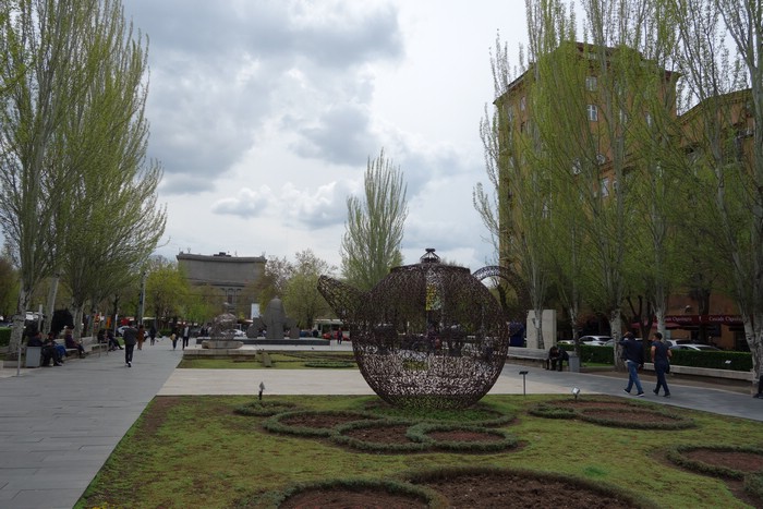 DSC01408.JPG