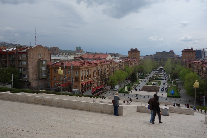 DSC01422.JPG