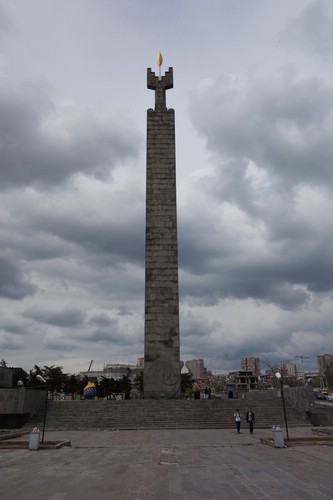 DSC01432.JPG