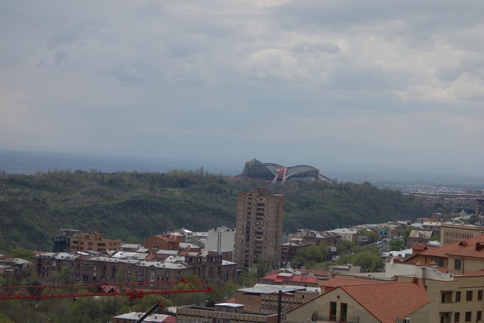 DSC01434.JPG