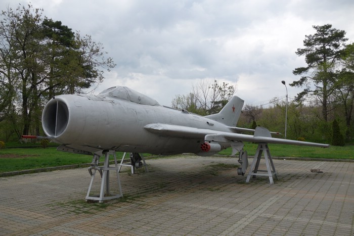DSC01444.JPG