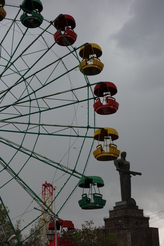 DSC01460.JPG