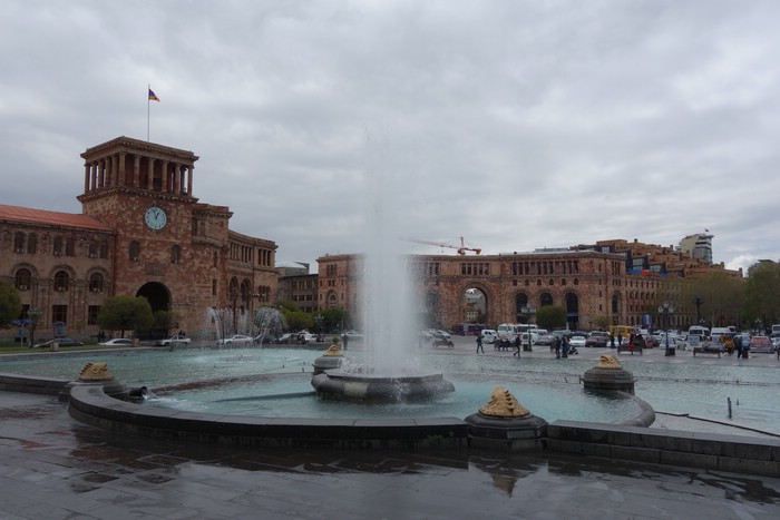 DSC01516.JPG