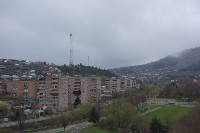 DSC01559.JPG