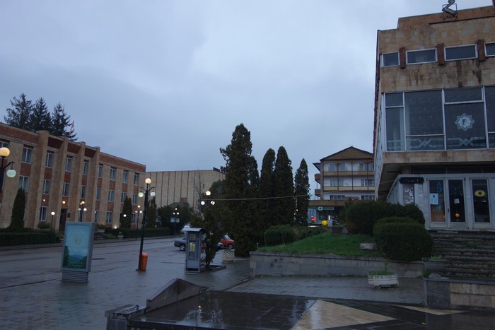 DSC01588.JPG