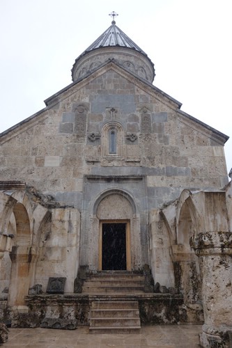 DSC01616.JPG