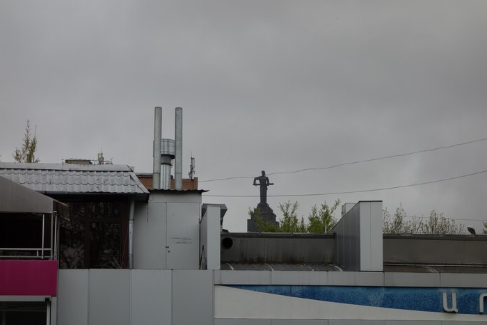 DSC01642.JPG