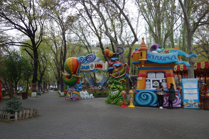 DSC01644.JPG
