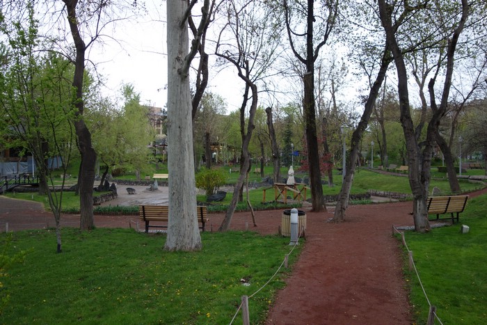 DSC01645.JPG