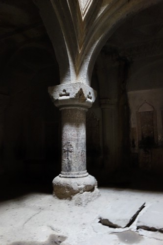 DSC01739.JPG
