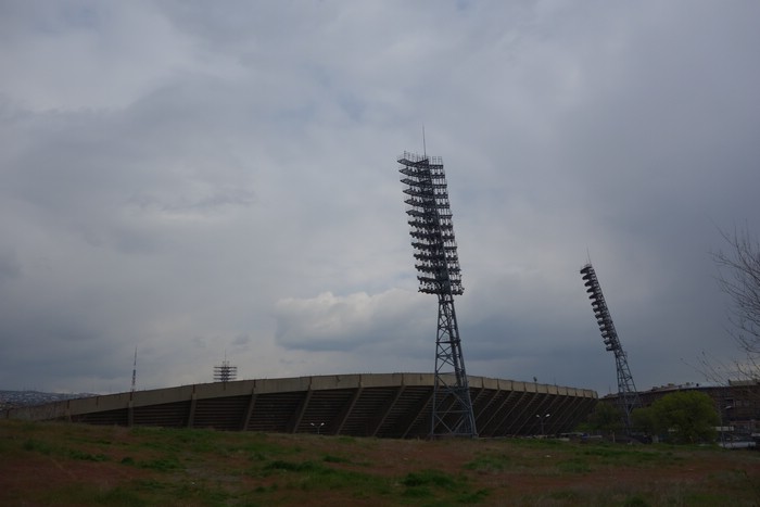 DSC01764.JPG