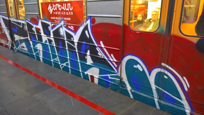 WP_20190422_17_46_44_Pro.jpg