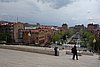 DSC01422.JPG
