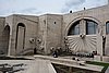 DSC01424.JPG