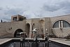 DSC01426.JPG
