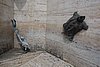 DSC01427.JPG