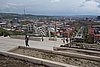 DSC01428.JPG