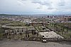DSC01430.JPG