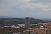 DSC01434.JPG