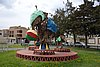 DSC01435.JPG
