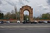 DSC01436.JPG