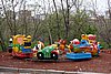 DSC01438.JPG
