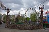 DSC01439.JPG