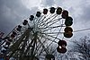 DSC01441.JPG