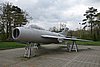 DSC01444.JPG