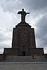 DSC01445.JPG