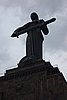 DSC01446.JPG