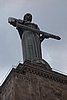 DSC01447.JPG