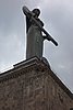DSC01448.JPG