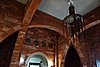 DSC01456.JPG