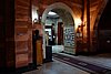 DSC01457.JPG