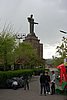 DSC01462.JPG