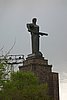 DSC01463.JPG