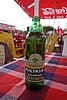 DSC01464.JPG