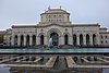 DSC01466.JPG