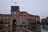 DSC01467.JPG