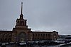 DSC01473.JPG
