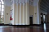 DSC01474.JPG