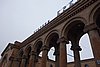 DSC01478.JPG
