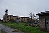 DSC01479.JPG