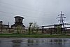 DSC01480.JPG