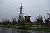 DSC01481.JPG
