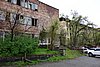 DSC01484.JPG